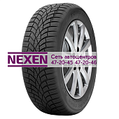 Toyo 225/50R16 88H Observe S944 TL