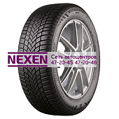 Bridgestone 215/65R16 102V XL Weather Control A005 Evo TL