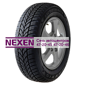 Maxxis 275/40R20 106R Arctic Trekker WP-05 TL