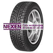 Gislaved 225/60R16 102T XL Nord*Frost 5 TL (шип.)