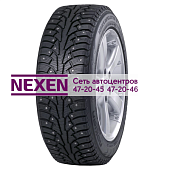 Nokian Tyres 205/50R17 93T XL Hakkapeliitta 5 TL (шип.)