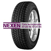 Continental 215/45R17 91H XL ContiWinterContact TS 790 TL FR