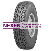 TyRex 8,25R20 130/128K CRG VM-201 TT PR12