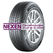 General Tire 255/55R19 111V Snow Grabber Plus TL M+S 3PMSF