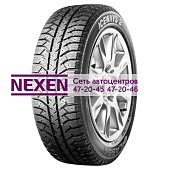 Lassa 185/60R15 88T XL Iceways 2 TL (шип.)