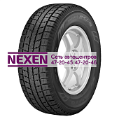 Toyo 195/70R14 91Q Observe GSi-5 TL