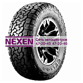 Comforser 245/75R16 120/116R CF1100