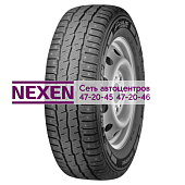 Michelin 235/65R16C 115/113R Agilis X-Ice North TL (шип.)