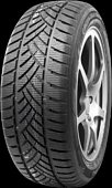 LingLong 195/60R15 92H GREEN-Max Winter HP