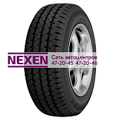 Goodyear 195/70R15C 100/98R Cargo G26 FO TL
