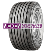 GiTi 445/45R19,5 160J GTL925 TL M+S PR22
