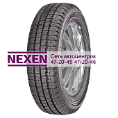 Kormoran 165/70R14C 89/87R Vanpro b3 TL