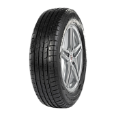 VITOURNEO 165/70R13 79N TEMPESTA X