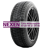 Boto 245/45R20 103T XL WD69 IceKnight TL