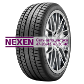 Kormoran 225/50ZR16 92W Road Performance TL