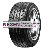 Tigar 255/45R18 103Y XL Syneris TL
