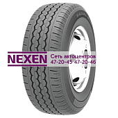 Goodride 175/70R14C 95/93S H188 TL PR6