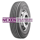 Kormoran 10,00R20 146/143K U(new) TT