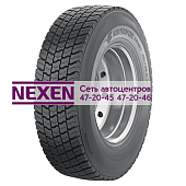 Kormoran 315/80R22,5 154/150M Roads F TL