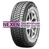 Lassa 195R14C 106/104R Wintus 2 TL