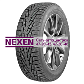 Nordman 265/70R16 112T Nordman 7 SUV TL (шип.)