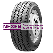 Marshal 185/75R16C 104/102R Steel Radial 856 TL