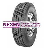 Kelly 315/80R22,5 156/150L Armorsteel KDM TL