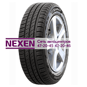 Matador 165/70R14 81T MP 16 Stella 2 TL