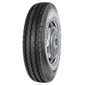 Centara 7.50 R16 123/121 M KARRIER MAX
