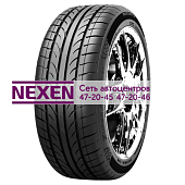 Goodride 305/40R22 114V XL ZuperAce SA-57 TL