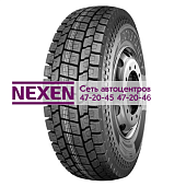 Constancy 315/70R22,5 152/148M Ecosmart78 TL