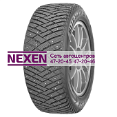 Goodyear 235/55R19 105T XL UltraGrip Ice Arctic SUV TL D-Stud (шип.)