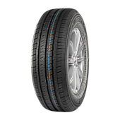 Arivo 195 R14C 106/104 R Transito ARZ 6-C