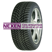 Goodyear 245/45R17 99V XL Eagle UltraGrip GW-3 * TL FP RFT M+S