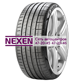 Pirelli 275/40ZR20 106Y XL P Zero (PZ4) Sports Car TL