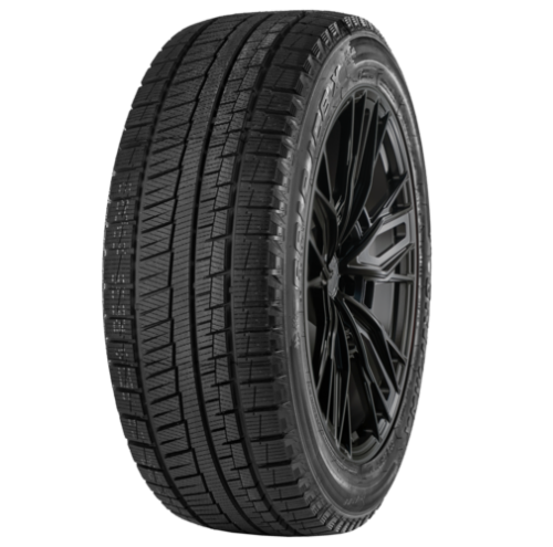 GRIPMAX 215/50R18 96H Grip Ice X