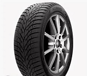 Kumho 235/60R18 107V wp52