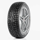 Contyre 205/75R15 97Q arctic ice 3