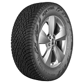 IKONTyres 245/50R19 105R Autograph Snow 5 SUV