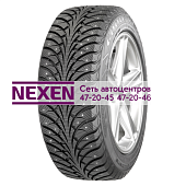Goodyear 175/70R13 82T UltraGrip Extreme TL (шип.)