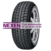 Michelin 195/50R15 82H Primacy Alpin PA3 GRNX TL