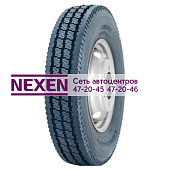 Goodride 10,00R20 149/146J CM983 TT PR18