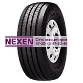 Hankook 12R22,5 152/148L AH22 TL PR16
