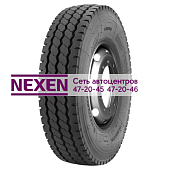Goodride 235/75R17,5 143/141J CM988 TL PR16