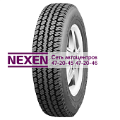 Forward 185/75R16C 104/102Q Professional А-12 TL (шип.)