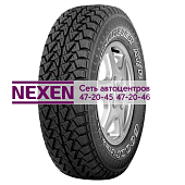 Goodyear 245/65R17 107T Wrangler AT/R TL FP