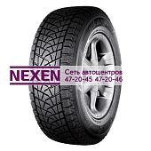 Bridgestone 255/65R16 109Q Blizzak DM-Z3 TL RBT