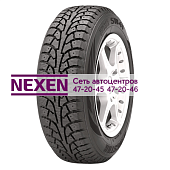 Kingstar 175/70R13 82T SW41 TL (шип.)