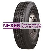 Compasal 235/75R17,5 143/141J CPS21 TL PR18