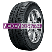 Bridgestone 235/60R16 100R Blizzak WS90 TL